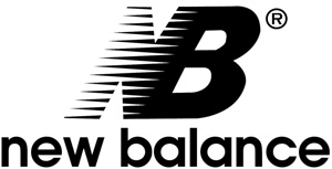 new-balance