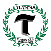 Tianna Country Club